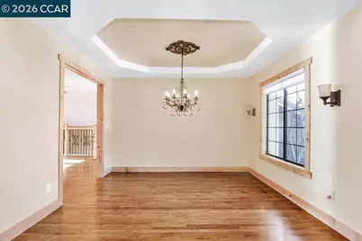 5308 Vista Point Ct, Concord, CA 94521 - Photo 25