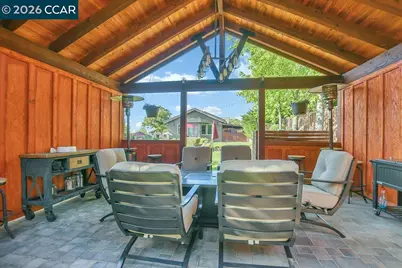 5308 Vista Point Ct, Concord, CA 94521 - Photo 43