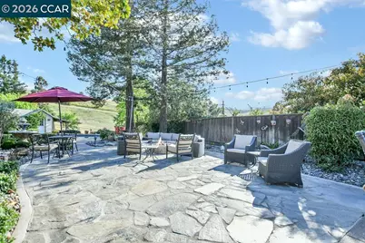 5308 Vista Point Ct, Concord, CA 94521 - Photo 49