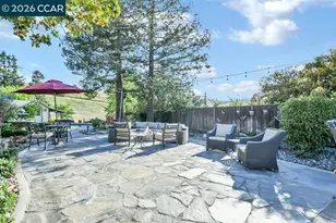 5308 Vista Point Ct, Concord, CA 94521 - Photo 49