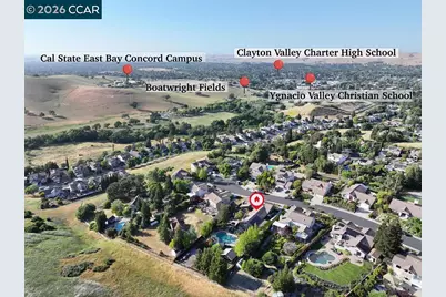 5308 Vista Point Ct, Concord, CA 94521 - Photo 55