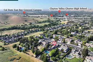 5308 Vista Point Ct, Concord, CA 94521 - Photo 55