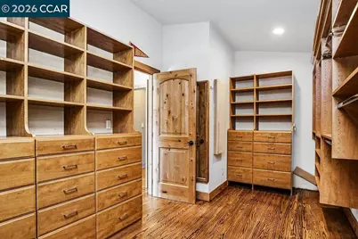 5308 Vista Point Ct, Concord, CA 94521 - Photo 15