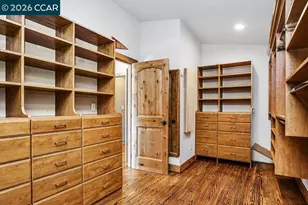 5308 Vista Point Ct, Concord, CA 94521 - Photo 15