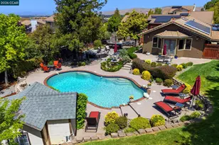 5308 Vista Point Ct, Concord, CA 94521 - Photo 5