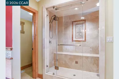 5308 Vista Point Ct, Concord, CA 94521 - Photo 33