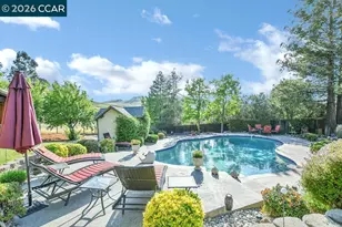 5308 Vista Point Ct, Concord, CA 94521 - Photo 37