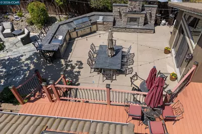 5308 Vista Point Ct, Concord, CA 94521 - Photo 19