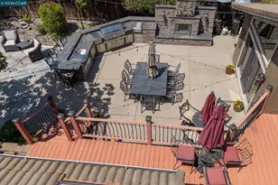 5308 Vista Point Ct, Concord, CA 94521 - Photo 19