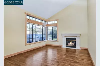 5308 Vista Point Ct, Concord, CA 94521 - Photo 9