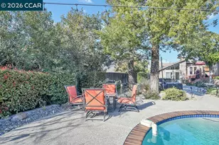 5308 Vista Point Ct, Concord, CA 94521 - Photo 51