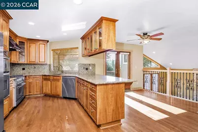 5308 Vista Point Ct, Concord, CA 94521 - Photo 27