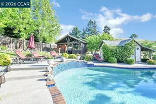 5308 Vista Point Ct, Concord, CA 94521 - Photo 41