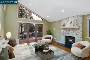 5308 Vista Point Ct, Concord, CA 94521 - Photo 7