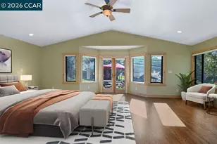 5308 Vista Point Ct, Concord, CA 94521 - Photo 11