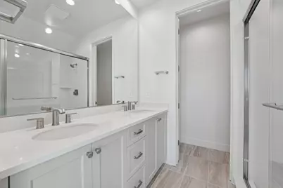 1933 Grand Street, Alameda, CA 94501 - Photo 45