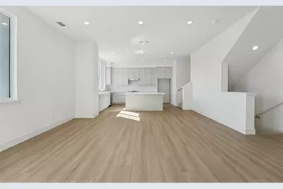 1933 Grand Street, Alameda, CA 94501 - Photo 15