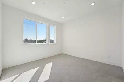 1933 Grand Street, Alameda, CA 94501 - Photo 41