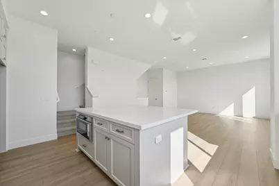 1933 Grand Street, Alameda, CA 94501 - Photo 21