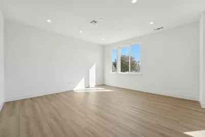 1933 Grand Street, Alameda, CA 94501 - Photo 11