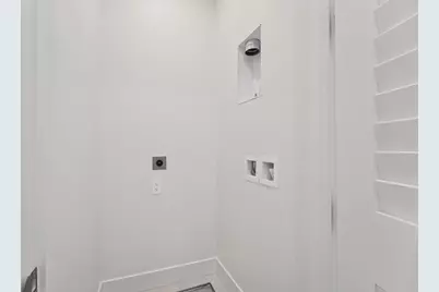 1933 Grand Street, Alameda, CA 94501 - Photo 39