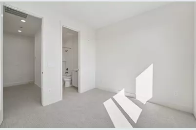 1933 Grand Street, Alameda, CA 94501 - Photo 35