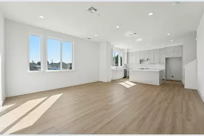 1933 Grand Street, Alameda, CA 94501 - Photo 9