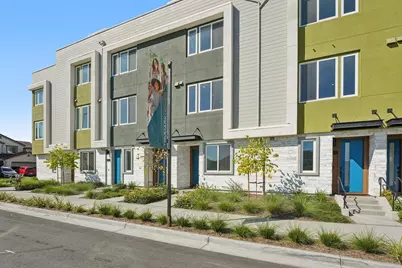 1933 Grand Street, Alameda, CA 94501 - Photo 7