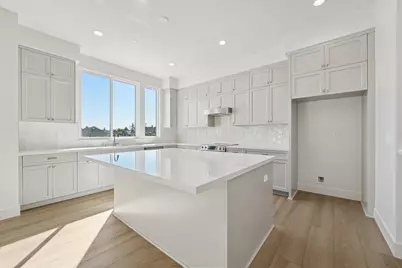 1933 Grand Street, Alameda, CA 94501 - Photo 17