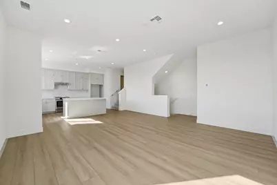 1933 Grand Street, Alameda, CA 94501 - Photo 13