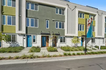 1933 Grand Street, Alameda, CA 94501 - Photo 5