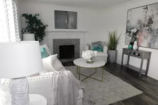 15018 Edgemoor St, San Leandro, CA 94579 - Photo 3