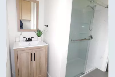 15018 Edgemoor St, San Leandro, CA 94579 - Photo 9