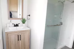 15018 Edgemoor St, San Leandro, CA 94579 - Photo 9