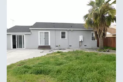 15018 Edgemoor St, San Leandro, CA 94579 - Photo 13