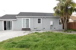 15018 Edgemoor St, San Leandro, CA 94579 - Photo 13