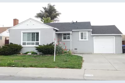 15018 Edgemoor St, San Leandro, CA 94579 - Photo 1