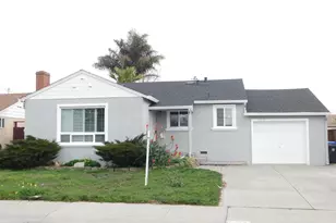 15018 Edgemoor St, San Leandro, CA 94579 - Photo 1