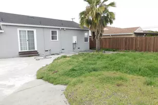 15018 Edgemoor St, San Leandro, CA 94579 - Photo 11