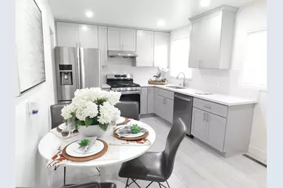 15018 Edgemoor St, San Leandro, CA 94579 - Photo 7