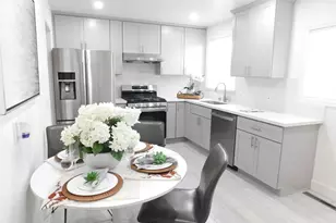 15018 Edgemoor St, San Leandro, CA 94579 - Photo 7