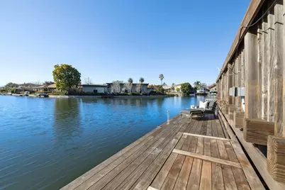 1814 Clinton Avenue, Alameda, CA 94501 - Photo 29