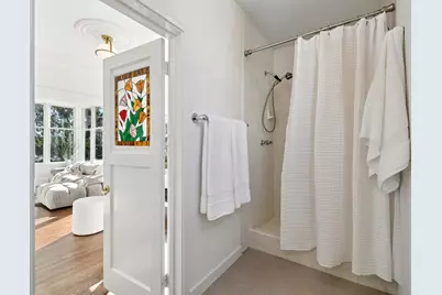 1814 Clinton Avenue, Alameda, CA 94501 - Photo 25