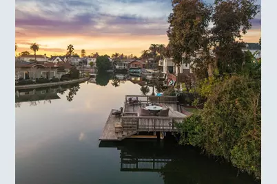 1814 Clinton Avenue, Alameda, CA 94501 - Photo 55