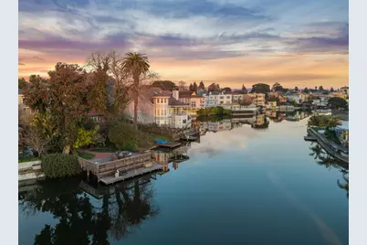 1814 Clinton Avenue, Alameda, CA 94501 - Photo 57