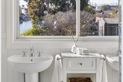 1814 Clinton Avenue, Alameda, CA 94501 - Photo 35