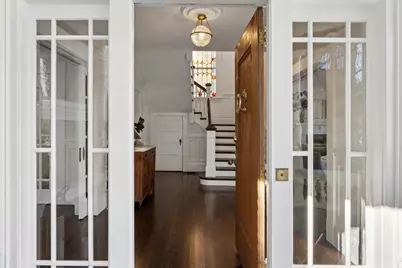 1814 Clinton Avenue, Alameda, CA 94501 - Photo 13