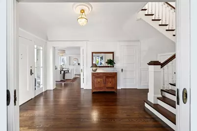 1814 Clinton Avenue, Alameda, CA 94501 - Photo 17