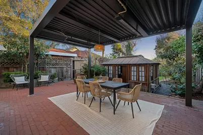 1814 Clinton Avenue, Alameda, CA 94501 - Photo 5