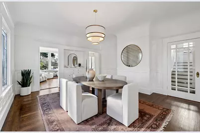 1814 Clinton Avenue, Alameda, CA 94501 - Photo 19